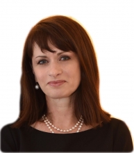 Lynn Meskell Penn Integrates Knowledge Professorships